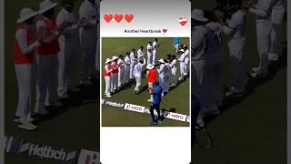 Why Virat ! Why ? #viratretirement #viratkohlinewstoday #viratians #viratsadstatus #viratkohli #sad