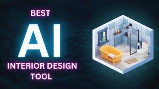 Revolutionize Your Designs with Foyr Ideate AI | Ultimate INTERIOR DESIGN  AI TOOL