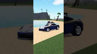 Is The Porsche 911 Dakar in CC2 Worth It?