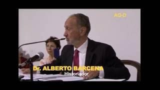 LA MASONERÍA Y LA DOCTRINA DE LA IGLESIA CATÓLICA por el Dr. Alberto Bárcena
