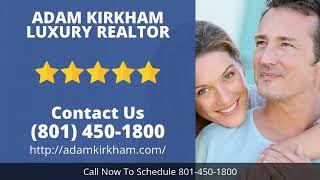 BEST REALTOR UTAH