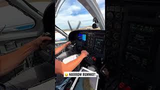 ️ BAD Landings Happen! Even to Experienced Pilots! | Pilot Training and Aviation Facts #airplanes