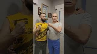 Трезвость в 63 года . отец был первым кому я провел индивидуальное сопровождение #привычки #здоровье