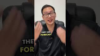 Trader vs Investor