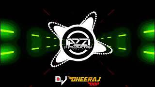 EDM CIRCUIT REMASTERING EDM BLAST (15) IT'S DJ DHEERAJ DDP x A2Z M PRODUCTION HUBLI