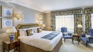 The Stafford London, United Kingdom