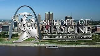 Doctor of Medicine (MD) Program Promo | PHSU - St. Louis