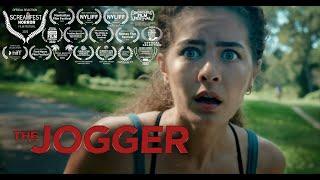 THE JOGGER - Award Winning Horror / Thriller Short Film