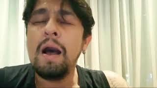 SONU NIGAM SARGAM PRACTICE | Live Singing Tips| part 4 | RISING JOY PRODUCTIONS |singandpraywithsonu