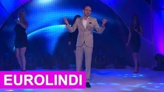 Pellumb Vrinca - Une te du ma shum se shum (Official Video HD) Gezuar 2017