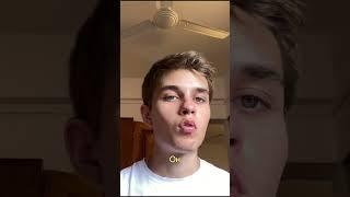 На пути к миллиону | Полное видео в комментариях… #саморазвитие #мотивация #успех