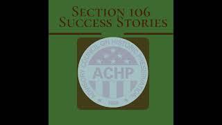 Advisory Council on Historic Preservation Success Stories - Episode 14 - Cathlapotle