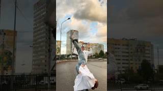 Наши тгкк: Диана и Ромео DiStory