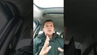 какие функции выполняет председатель гск?