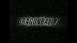 Toonami Midnight Run — "Dragon Ball Z" - Will Return in a Moment / Now Back To bumpers (2002)