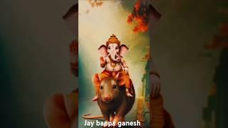 #cuteganes#song#god#godsonginhindi#shor#shortvideos#shorts#shortvideo#Viral#godvideo#godsong#Cute