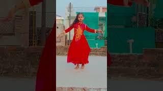 Belly dance  #dance