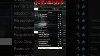 DINERO INFINITO GTA 5 ONLINE