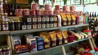 Thompson's Store | NC Weekend | UNC-TV