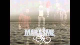 Marasme - Ultimatum