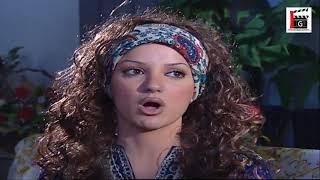 مسلسل مرايا 2003 الحلقة 24