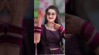 Sofik tuhina sraboni riti Salma new tiktok video #reels #shorts #tiktok #viralvideo#tuhina #trending