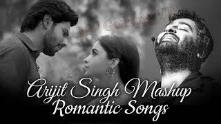 Best of Arijit Singh Top 10 Superhit Songs 2023   Arijit Singh Soulful Songs1080P HD