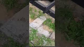 Демонтаж бытовки и уборка мусора под ключ