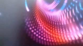 VID 20160606 122455