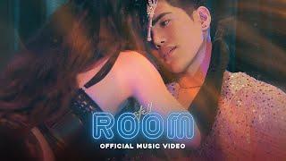 Stell 'Room' Music Video