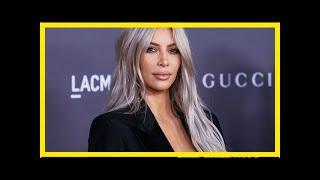 Kim kardashian slated for ‘disgusting’ instagram of naked ‘taylor swift’ from kanye west’s famous e