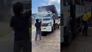 स्वर संगम बॅंन्ड नाशिक #vlog #music #artist #band#video#song #bandlover