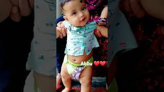 #cutebaby #shortvideo