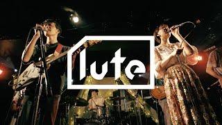 lute live：Special Favorite Music「Baby Baby」