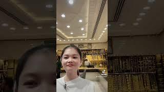 CƠ HỘI LÀ GÌ ?