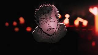 JUJUTSU KAISEN CHAPTER 212 ANIMATION