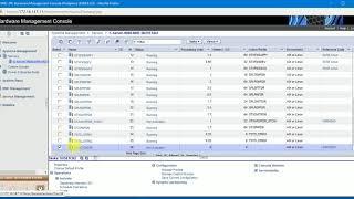 LPAR Configuration Procedure