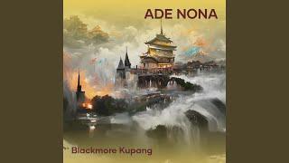 ADE NONA (Remastered 2024)