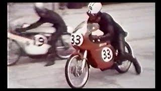 TT Assen: De spectaculaire geschiedenis van de 50cc | Documentaire | RTV Drenthe