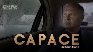 CAPACE (2017) - de Sorin Marin - film online pe CINEPUB