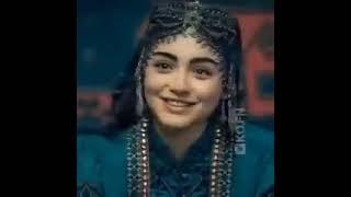 osman Wife bala hatun Status Abdul sami 151 channel