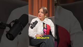 Аллергия у мастера  Как избежать выгорания и расти