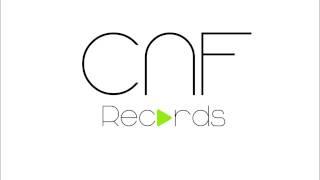 CNF Records - WestCoast Gangsta