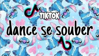 Dance se souber~{Tik Tok} 2023