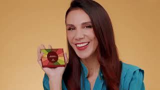 Armocromia Rossella Migliaccio_ Palette Campaign