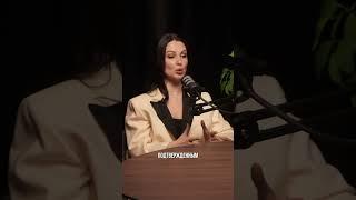 2 САМЫХ ВАЖНЫХ МИКРОЭЛЕМЕНТА ПРИ АИТ #эндокринолог