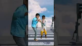 Garena Free Fire pranked chotu by free fire phone  #shorts#freefireshorts