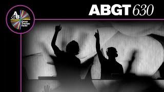 Group Therapy 630 with Above & Beyond and Matt Fax