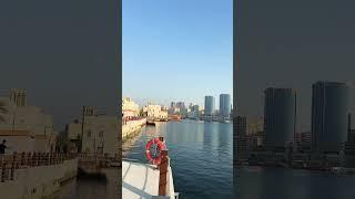 Bur Dubai II #viral #shorts #dubaiviral #viralshorts #viralvideos #foryou