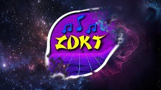 Universe - ZDKT